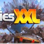 Cities XXL Free Download Full Version PC Game Setup