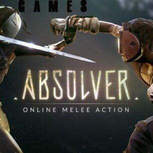 Absolver Free Download