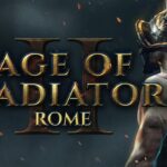 Age Of Gladiators 2 Rome Free Download Full PC Setup