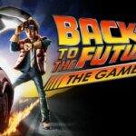 Back To The Future The Game Free Download Full Version