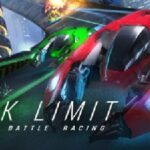 Bank Limit Advanced Battle Racing Free Download Setup