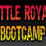 Battle Royale Bootcamp Free Download Full PC Game Setup