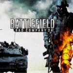 Battlefield 2 Bad Company Free Download PC Full Version