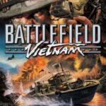 Battlefield Vietnam Free Download Full Version PC Game