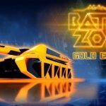 Battlezone Gold Edition Free Download Full PC Game Setup