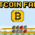 Bitcoin Farm Free Download Full Version PC Game Setup