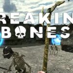 Breaking Bones Free Download Full Version PC Game Setup