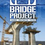 Bridge Project Free Download Full Version PC Game Setup