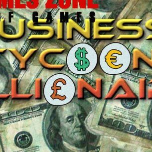 Business Tycoon Billionaire Free Download