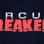 Circuit Breakers Free Download Full Version PC Game Setup