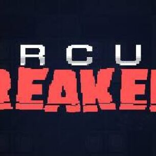Circuit Breakers Free Download