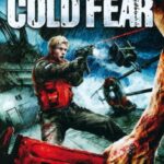 Cold Fear Free Download Full Version PC Game Setup