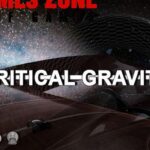 Critical Gravity Free Download FULL Version PC Game