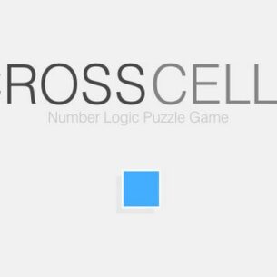CrossCells Free Download