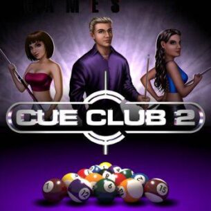 Cue Club Free Download