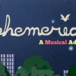 Ephemerid A Musical Adventure Free Download Full PC Setup