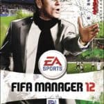 FIFA Manager 12 Free Download Full Version PC Game Setup