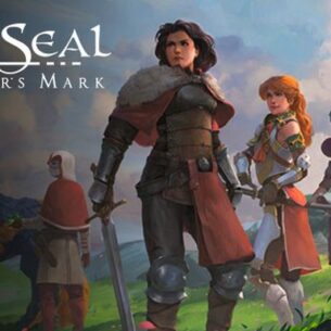 Fell Seal Arbiters Mark Free Download