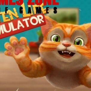 LunarLux Free Download