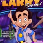 Leisure Suit Larry Reloaded Free Download Full Version