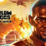 Marlow Briggs and the Mask of Death Free Download Setup