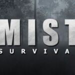 Mist Survival Free Download Full Version PC Game Setup