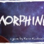 Morphine Free Download PC Game Full Version Setup