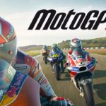 MotoGP 17 Free Download PC Game FULL Version Setup