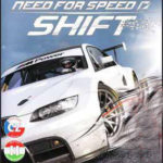 Need For Speed Shift Free Download NFS Shift PC Game