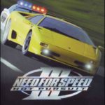 Need for Speed III Hot Pursuit Free Download Full Version