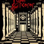 Paper Sorcerer Free Download Full Version PC Game Setup