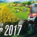 Professional Farmer 2017 Free Download Full Version Setup