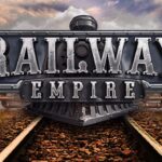 Railway Empire Download Free Full PC Game Setup