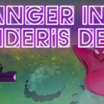 Ranger In Spiders Den Free Download Full Version PC Setup