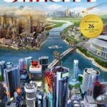 SimCity Free Download Full Version PC Game Setup
