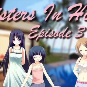 Sisters In Hotel Episode 3 Free Download
