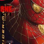 Spider Man 2 The Game Free Download Full Version Setup