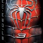 Spider Man 3 Fee Download Full Version PC Game Setup