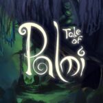Tale Of Palmi Free Download Full Version PC Game Setup