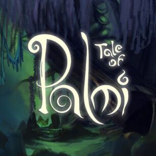 Tale Of Palmi Free Download