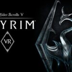 The Elder Scrolls V Skyrim VR Free Download PC Game Setup