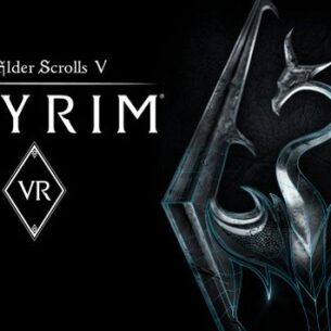 The Elder Scrolls V Skyrim VR Free Download