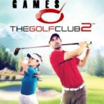 THE GOLF CLUB 2 Free Download FULL Version PC Game