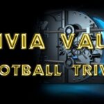Trivia Vault Football Trivia Free Download Full PC Setup