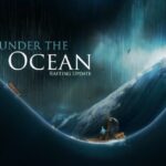 Under The Ocean Free Download Full Version PC Game Setup