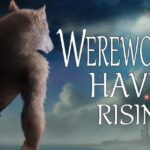 Werewolves Haven Rising Free Download Full PC Game Setup