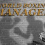 World Boxing Manager Free Download Full Version Setup