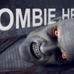 Zombie Head Free Download Full Version PC Game Setup