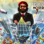 Tropico 4 Modern Times Free Download Full PC Game