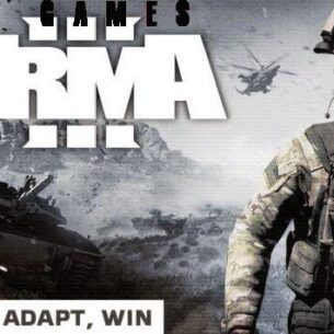 Arma 3 Complete Campaign Edition Free Download